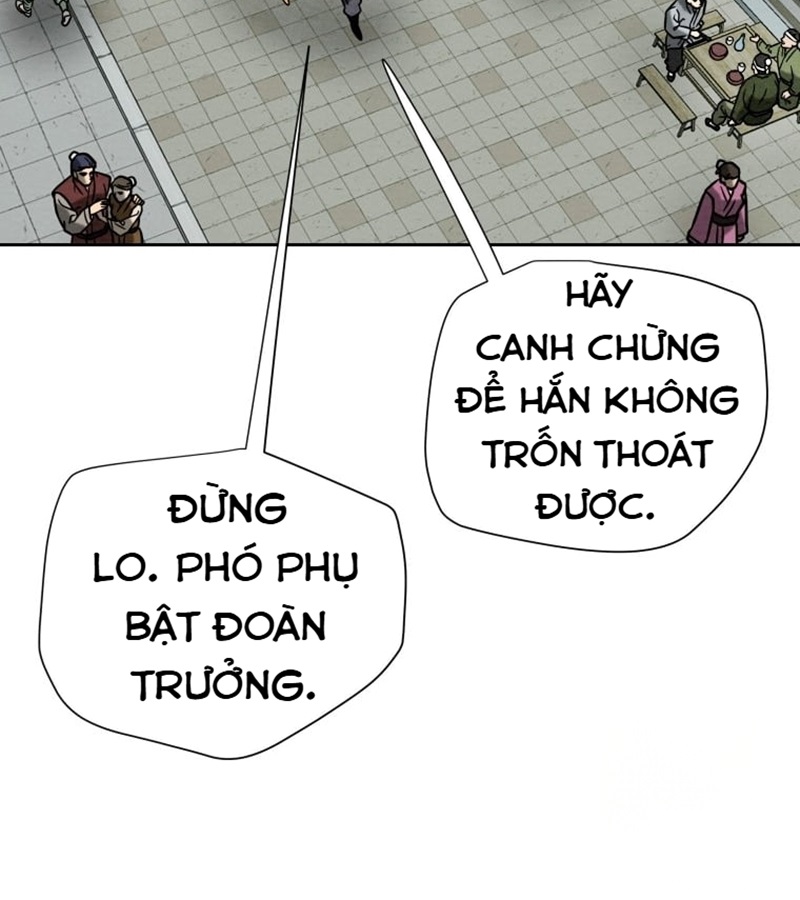 Thiên Quang Minh Nguyệt Chapter 5 - Next Chapter 6