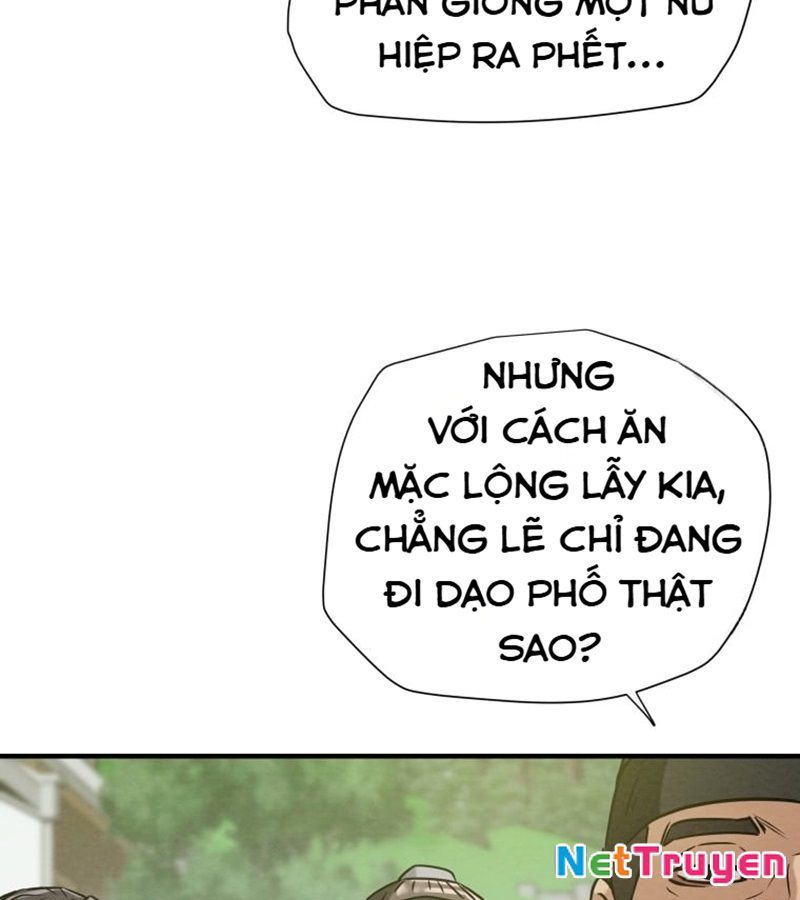 Thiên Quang Minh Nguyệt Chapter 5 - Next Chapter 6