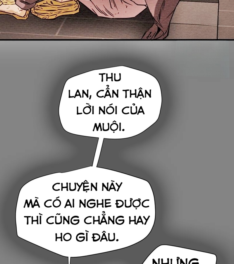 Thiên Quang Minh Nguyệt Chapter 5 - Next Chapter 6