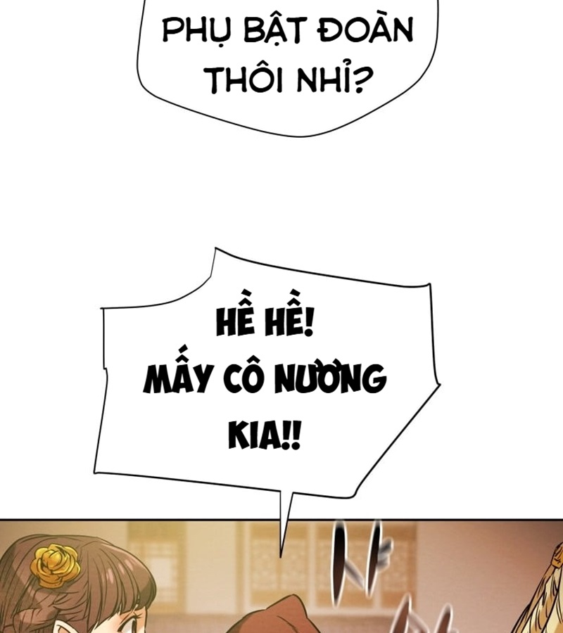 Thiên Quang Minh Nguyệt Chapter 5 - Next Chapter 6