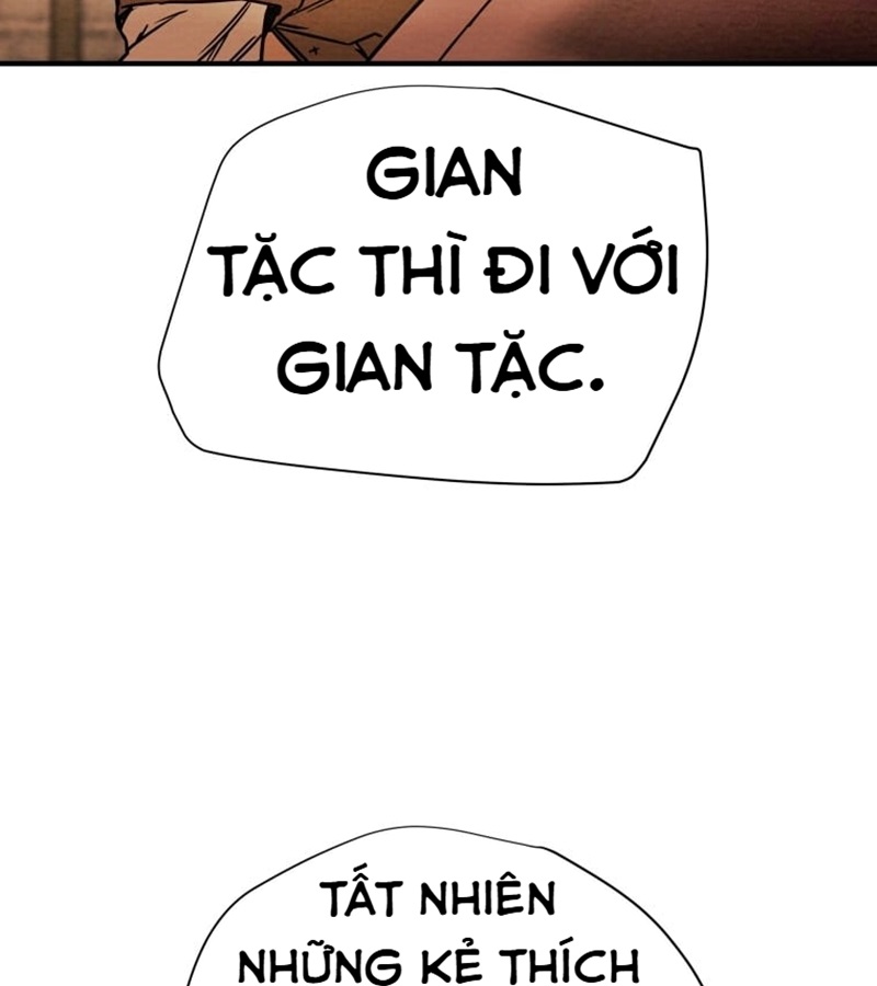 Thiên Quang Minh Nguyệt Chapter 5 - Next Chapter 6