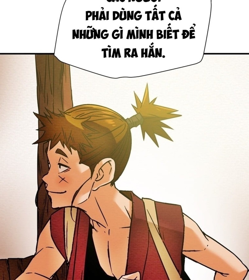 Thiên Quang Minh Nguyệt Chapter 5 - Next Chapter 6