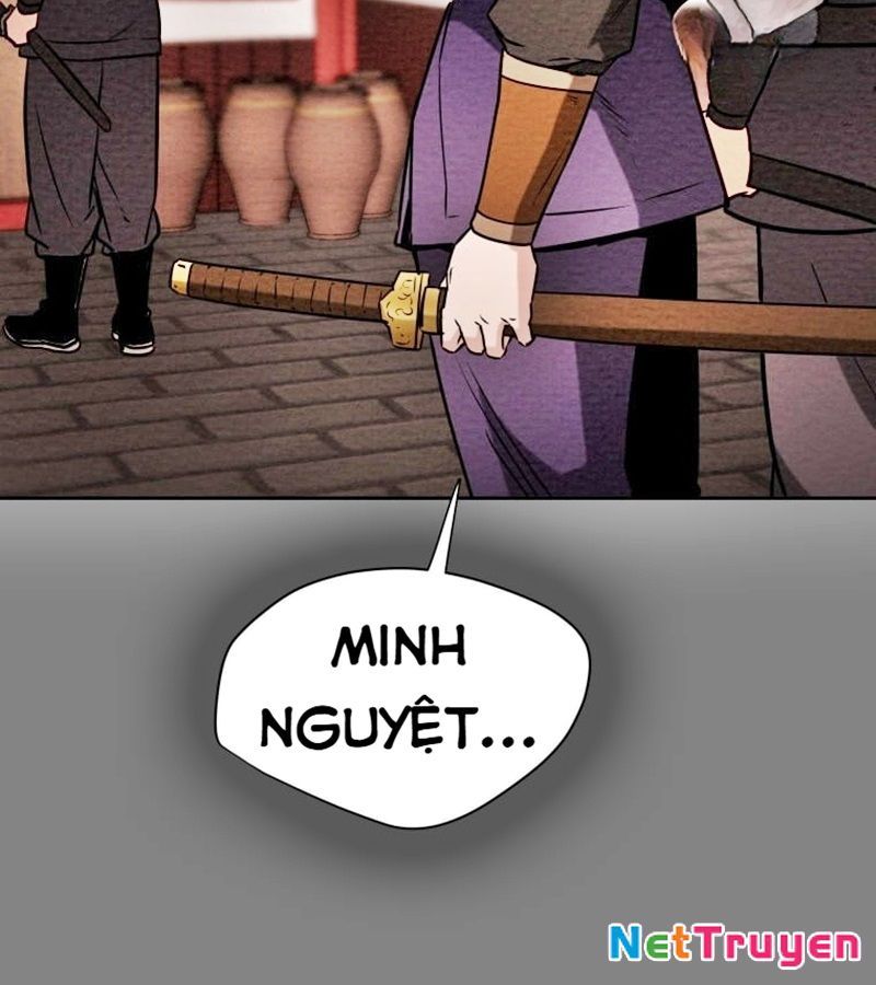 Thiên Quang Minh Nguyệt Chapter 5 - Next Chapter 6