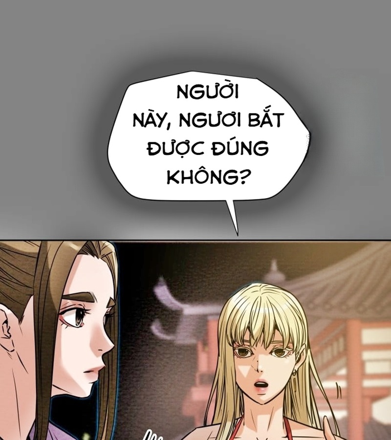 Thiên Quang Minh Nguyệt Chapter 5 - Next Chapter 6