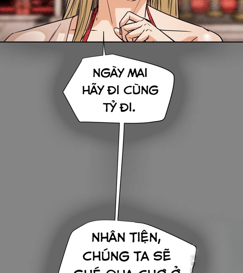 Thiên Quang Minh Nguyệt Chapter 5 - Next Chapter 6