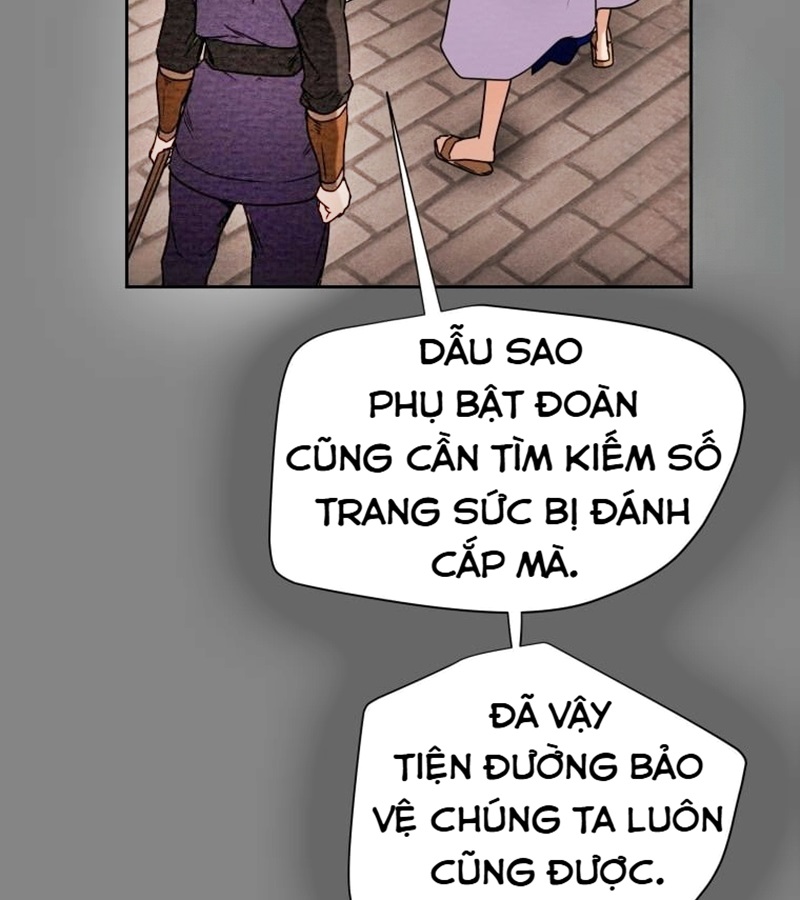 Thiên Quang Minh Nguyệt Chapter 5 - Next Chapter 6