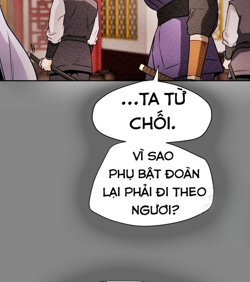 Thiên Quang Minh Nguyệt Chapter 5 - Next Chapter 6