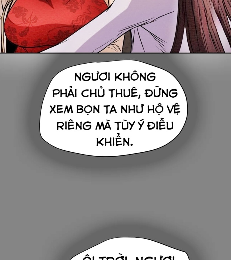 Thiên Quang Minh Nguyệt Chapter 5 - Next Chapter 6