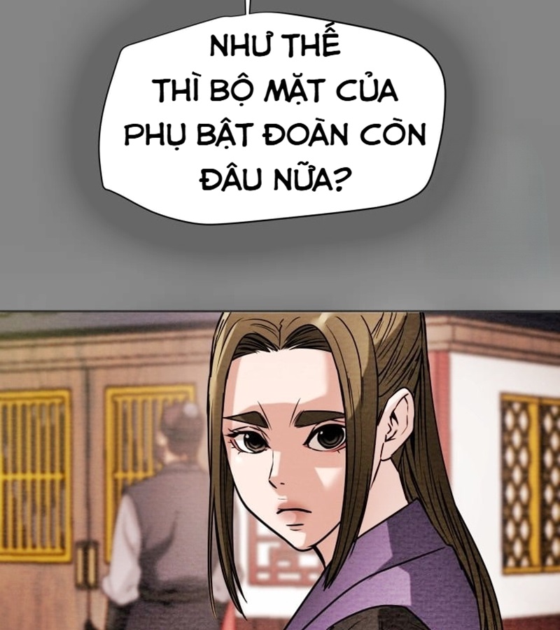 Thiên Quang Minh Nguyệt Chapter 5 - Next Chapter 6