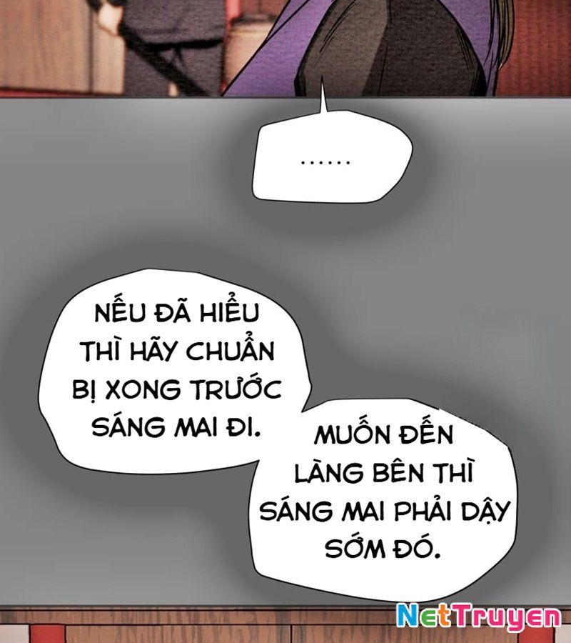 Thiên Quang Minh Nguyệt Chapter 5 - Next Chapter 6