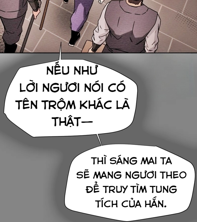 Thiên Quang Minh Nguyệt Chapter 5 - Next Chapter 6