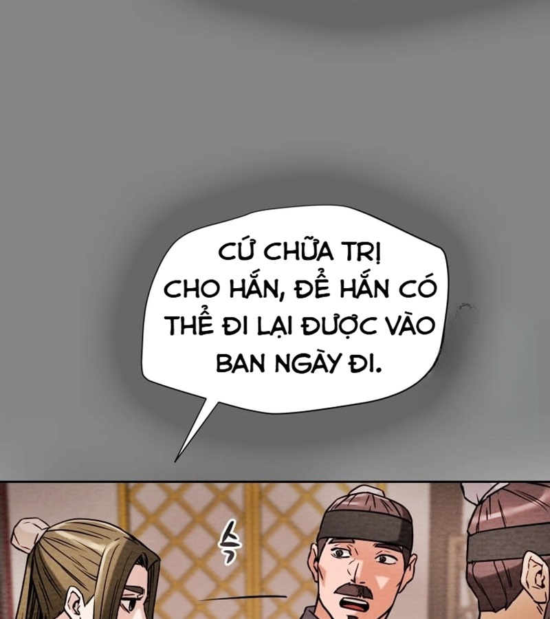 Thiên Quang Minh Nguyệt Chapter 5 - Next Chapter 6