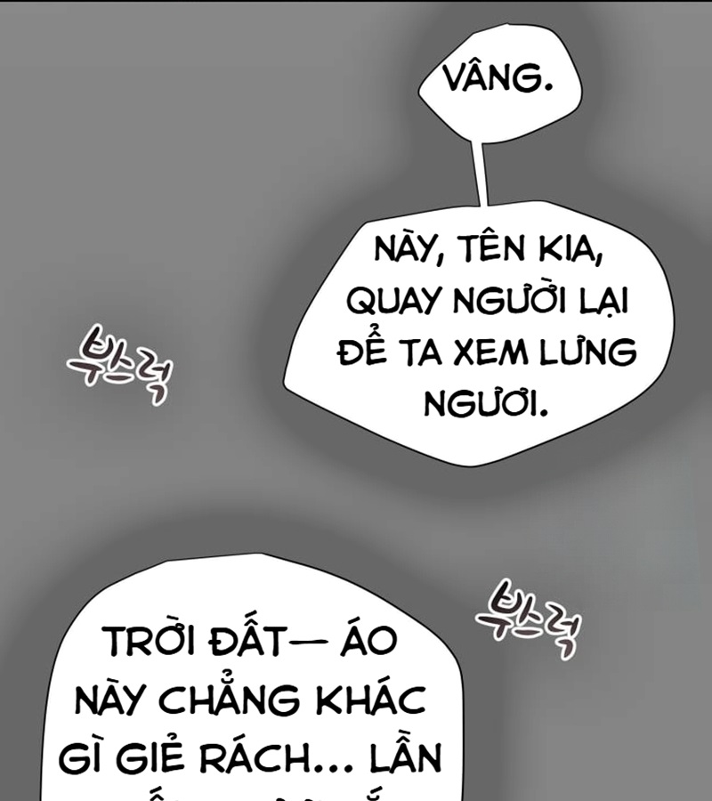 Thiên Quang Minh Nguyệt Chapter 5 - Next Chapter 6