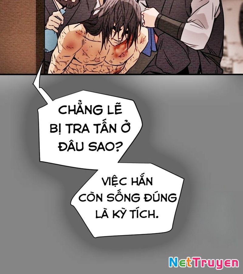 Thiên Quang Minh Nguyệt Chapter 5 - Next Chapter 6