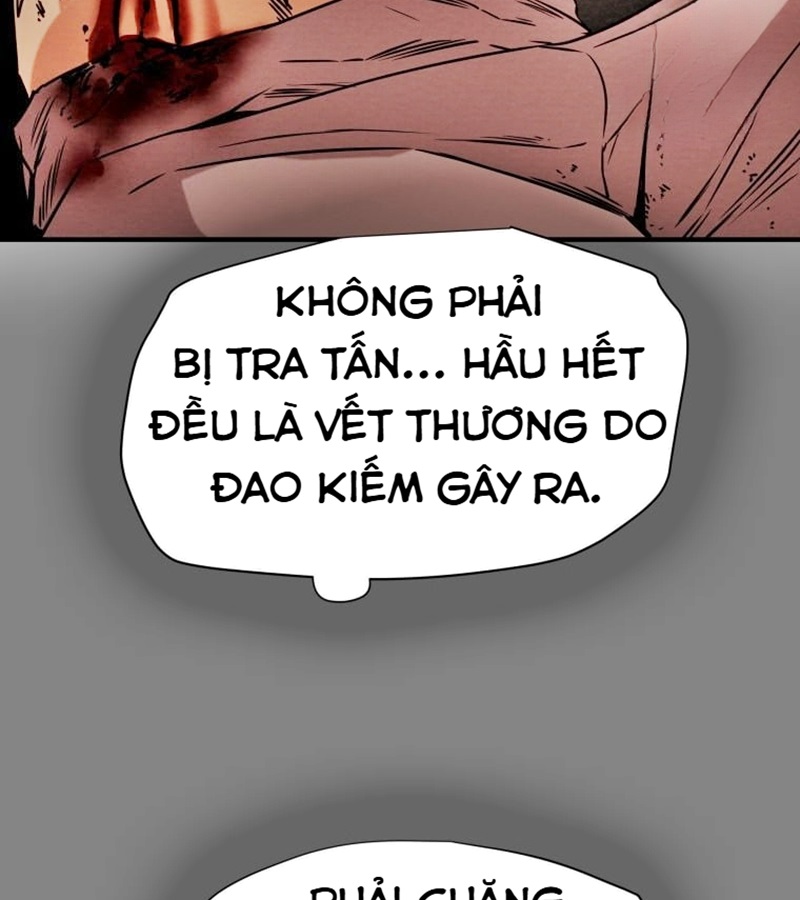 Thiên Quang Minh Nguyệt Chapter 5 - Next Chapter 6