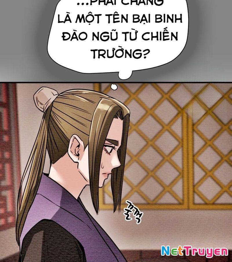 Thiên Quang Minh Nguyệt Chapter 5 - Next Chapter 6