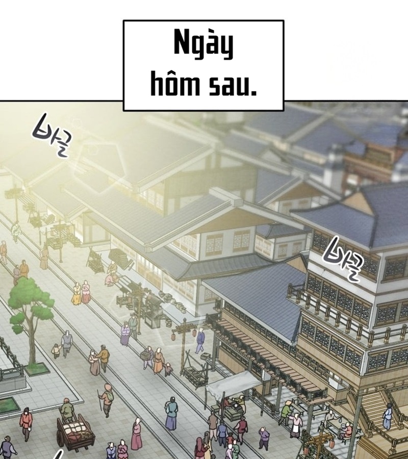 Thiên Quang Minh Nguyệt Chapter 5 - Next Chapter 6