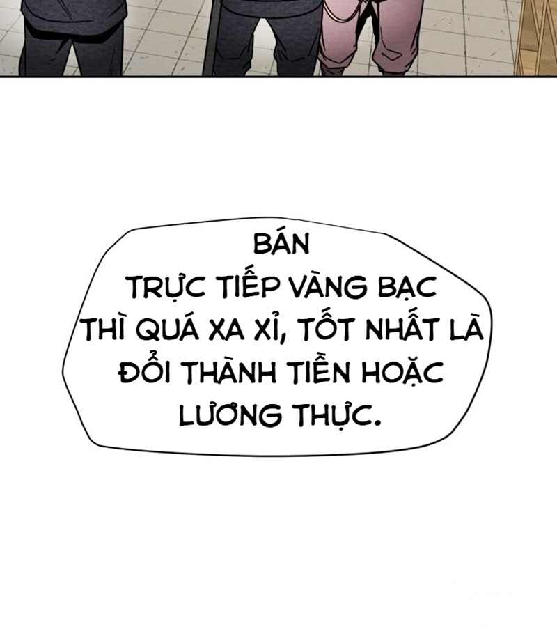 Thiên Quang Minh Nguyệt Chapter 5 - Next Chapter 6