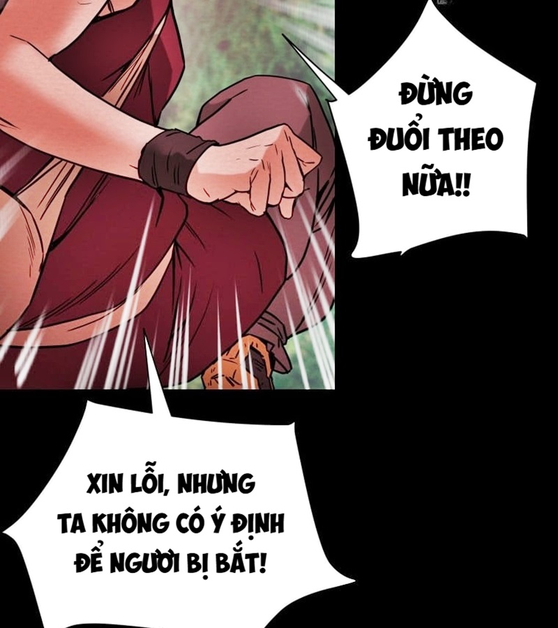 Thiên Quang Minh Nguyệt Chapter 6 - Trang 2