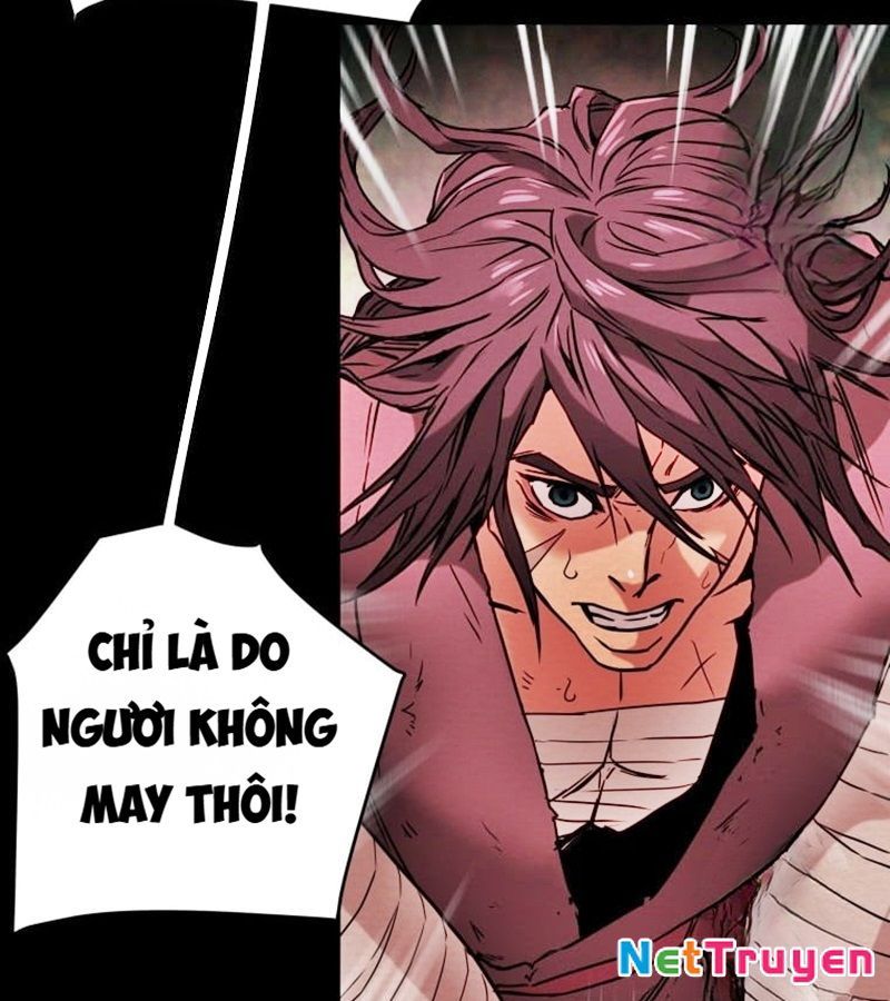 Thiên Quang Minh Nguyệt Chapter 6 - Trang 2