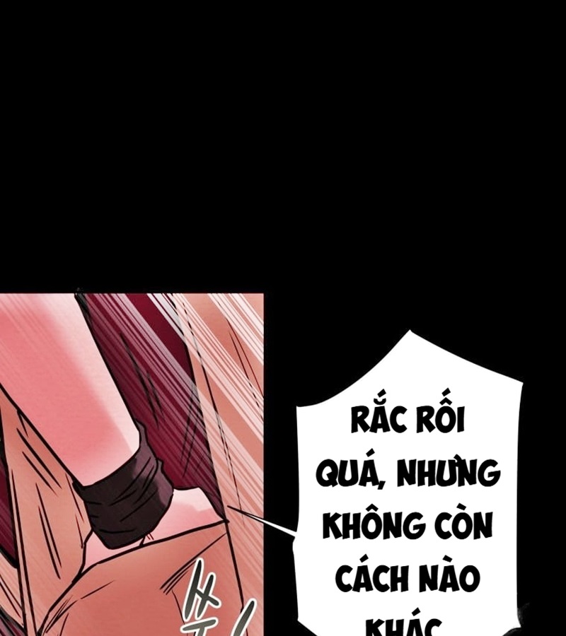 Thiên Quang Minh Nguyệt Chapter 6 - Trang 2