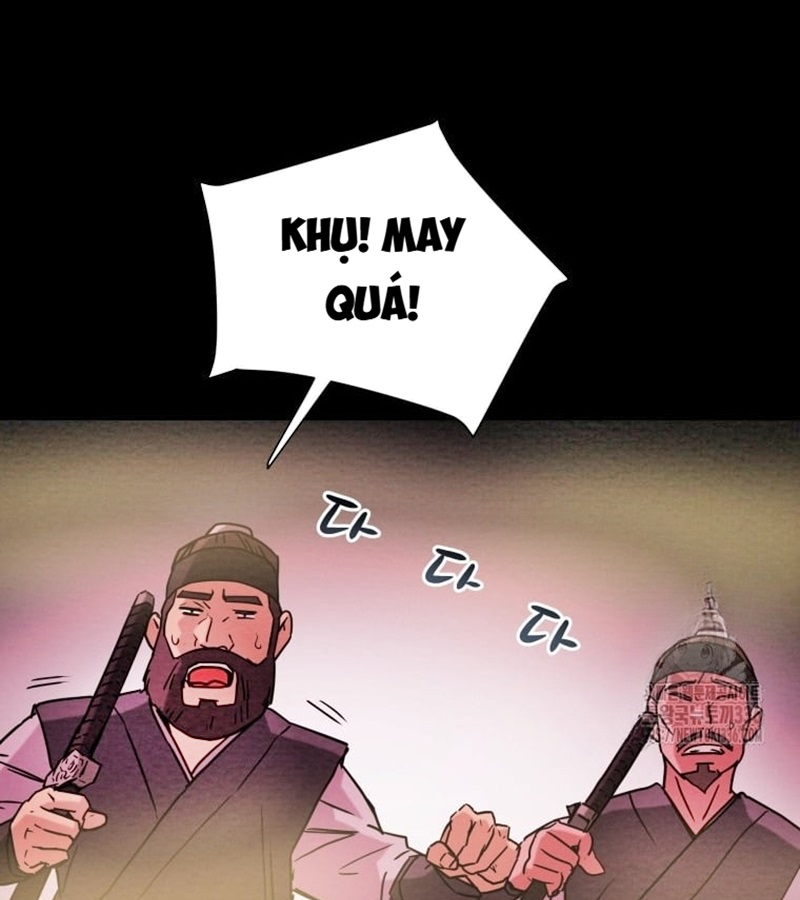 Thiên Quang Minh Nguyệt Chapter 6 - Trang 2