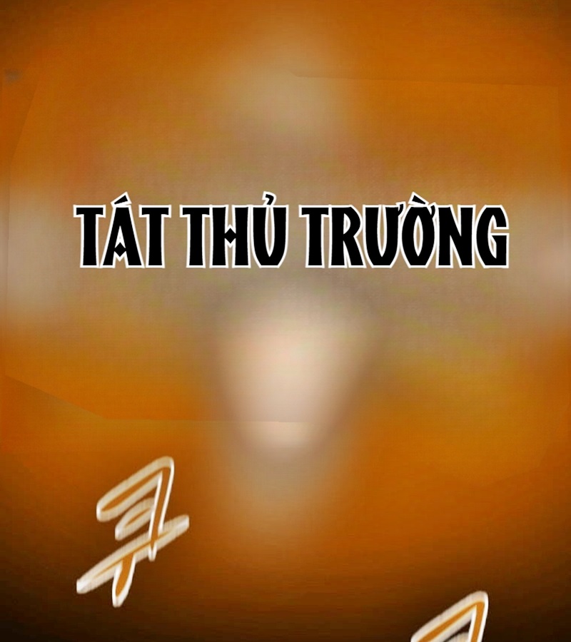 Thiên Quang Minh Nguyệt Chapter 6 - Next Chapter 7