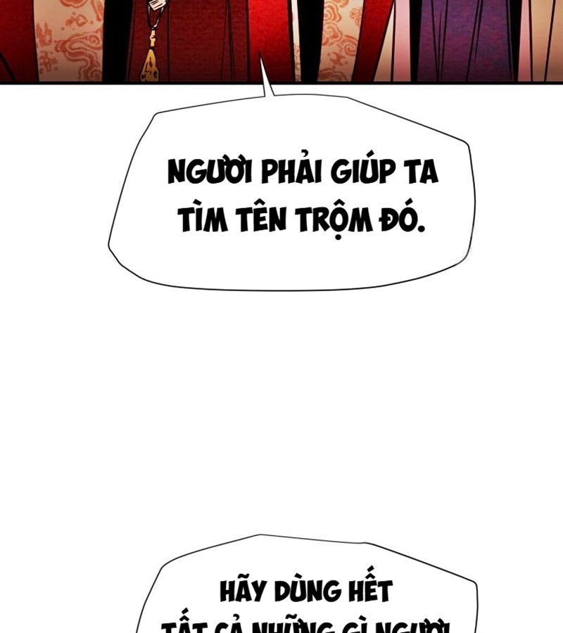 Thiên Quang Minh Nguyệt Chapter 6 - Trang 2