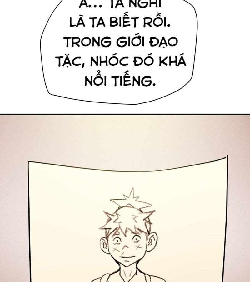 Thiên Quang Minh Nguyệt Chapter 6 - Trang 2