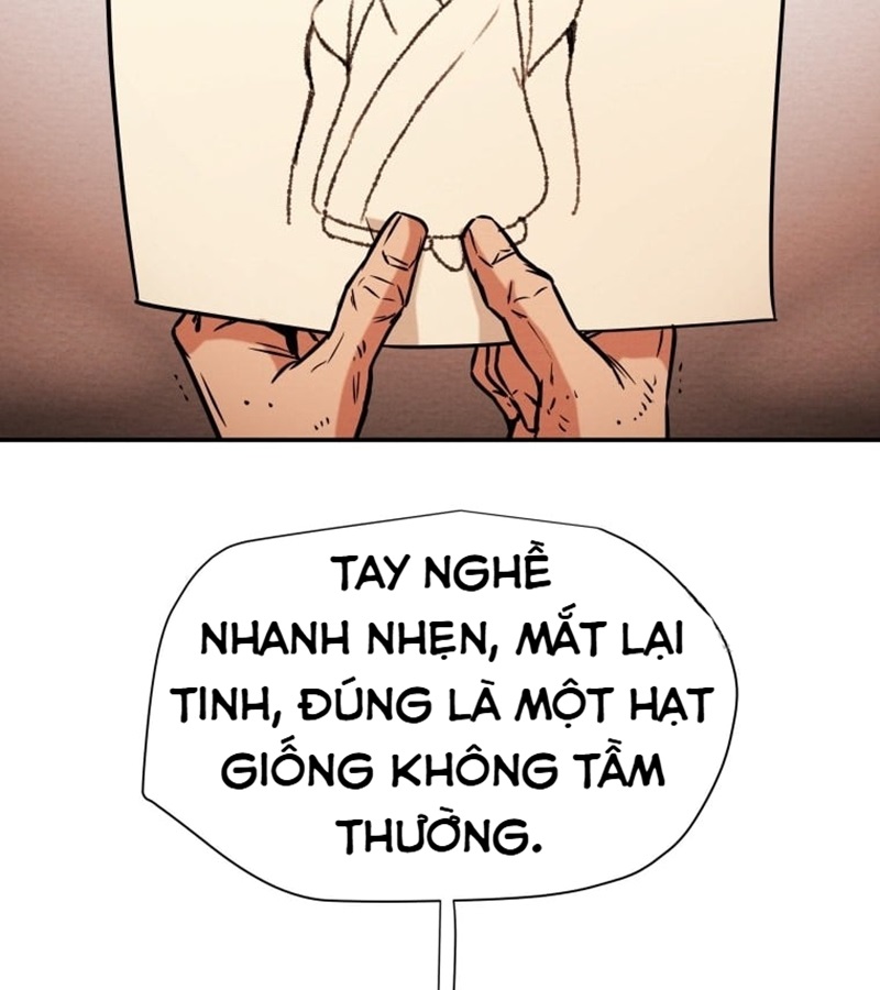 Thiên Quang Minh Nguyệt Chapter 6 - Trang 2