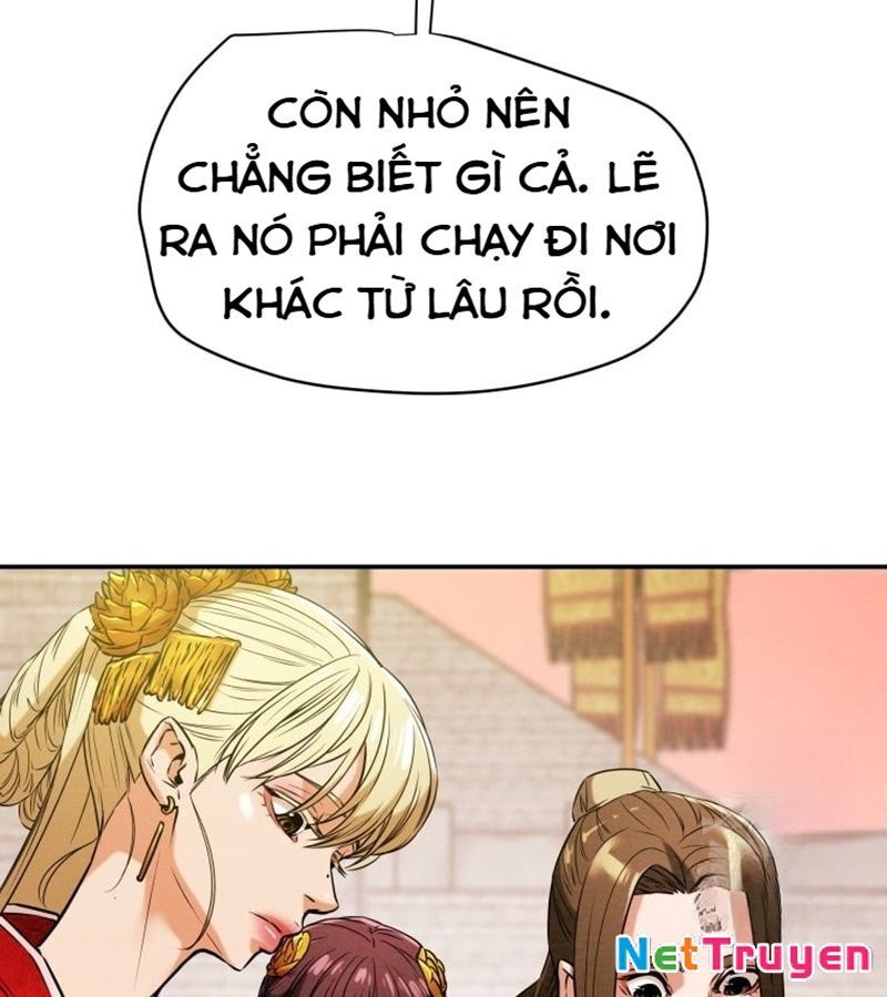 Thiên Quang Minh Nguyệt Chapter 6 - Trang 2