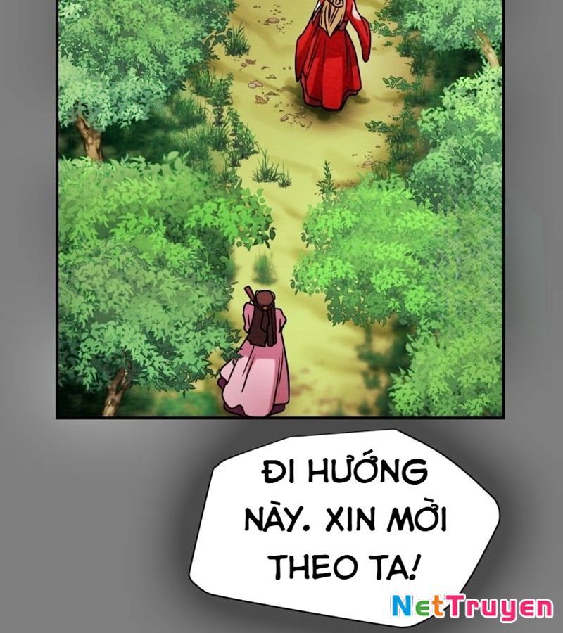 Thiên Quang Minh Nguyệt Chapter 6 - Trang 2