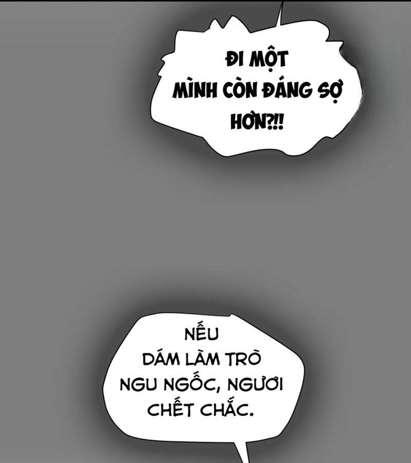 Thiên Quang Minh Nguyệt Chapter 6 - Trang 2