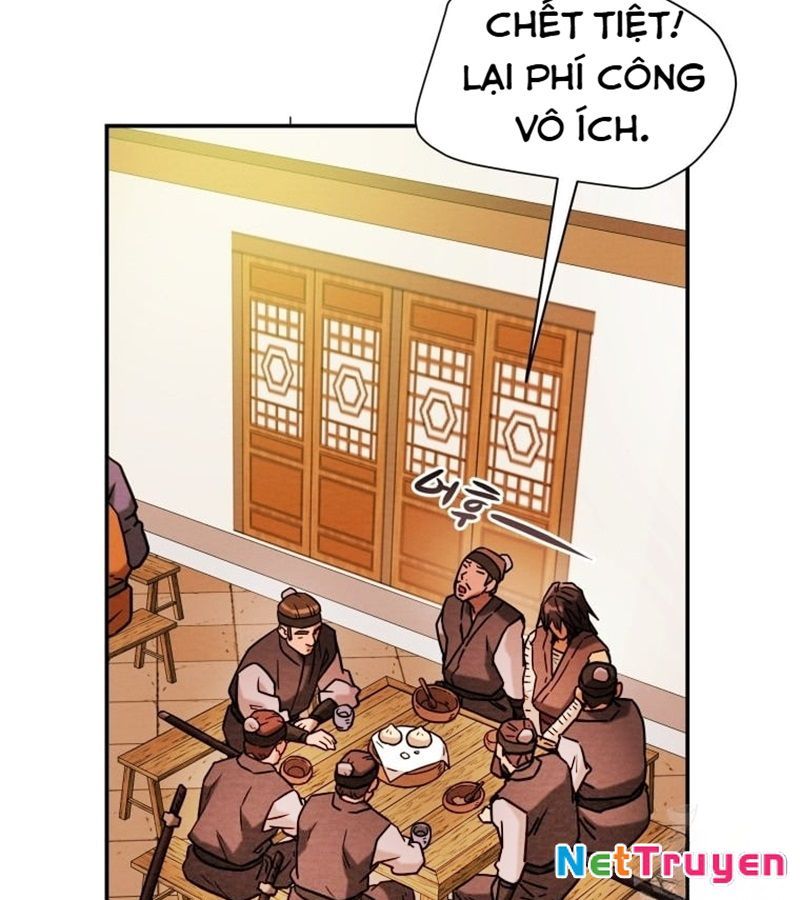 Thiên Quang Minh Nguyệt Chapter 6 - Trang 2