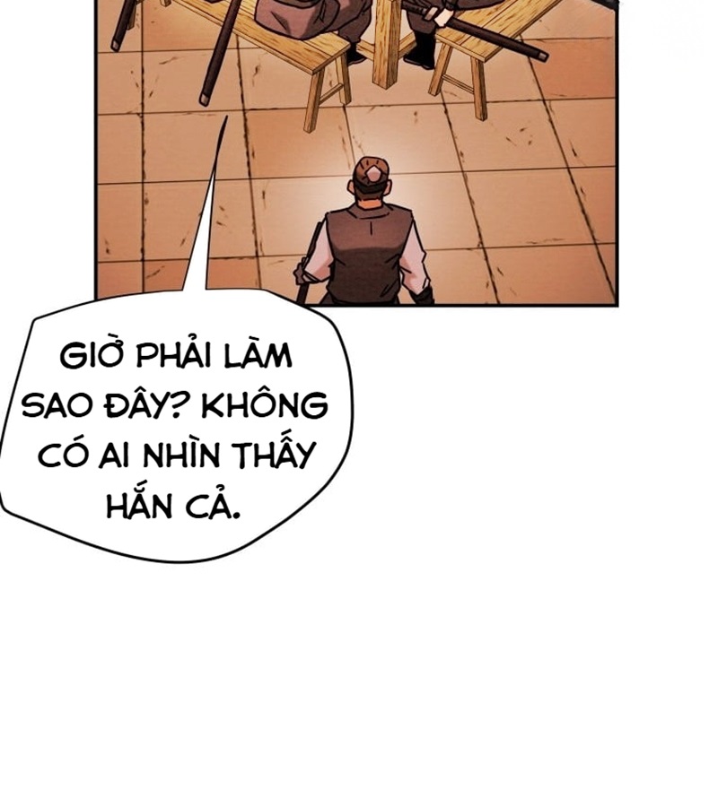 Thiên Quang Minh Nguyệt Chapter 6 - Trang 2