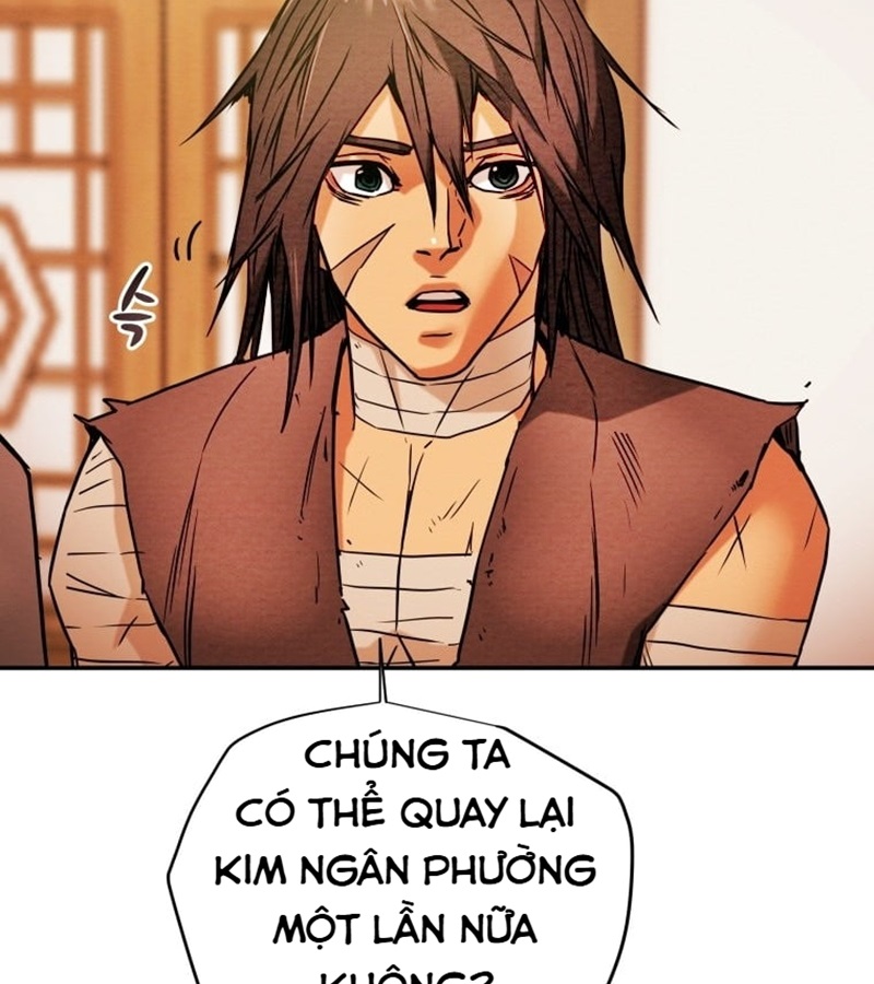 Thiên Quang Minh Nguyệt Chapter 6 - Trang 2