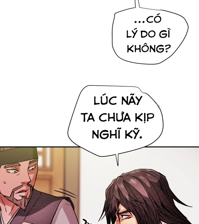 Thiên Quang Minh Nguyệt Chapter 6 - Trang 2