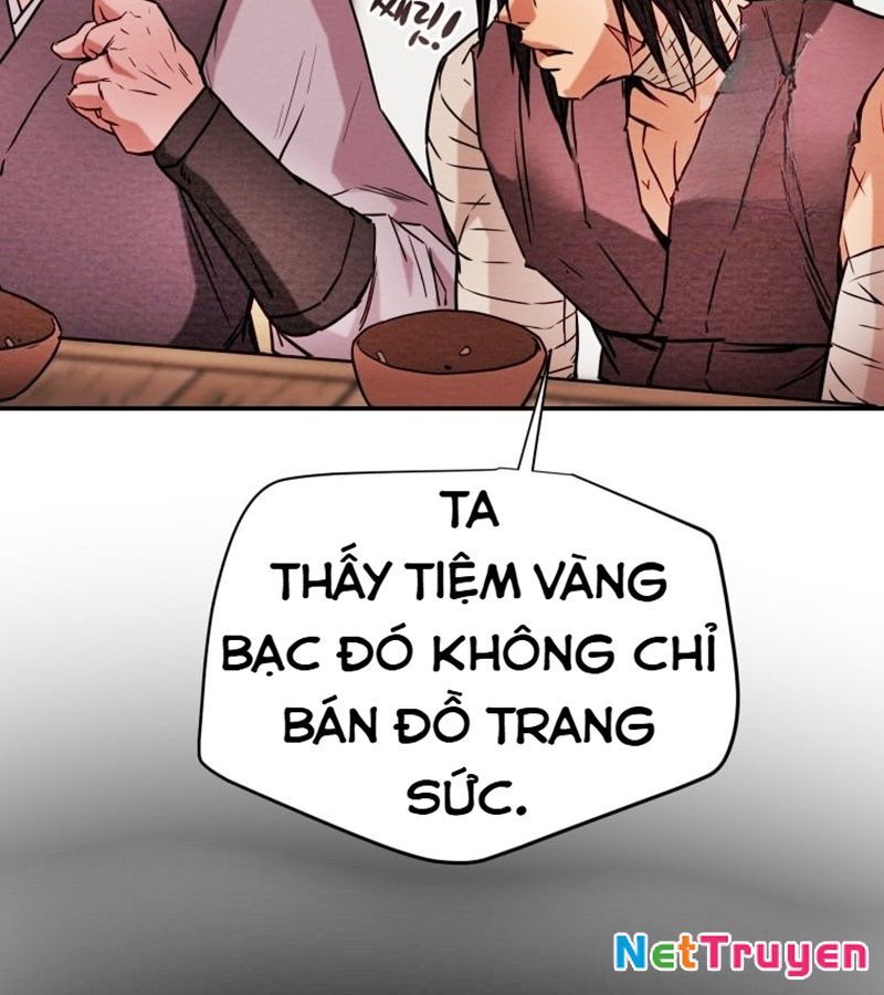 Thiên Quang Minh Nguyệt Chapter 6 - Trang 2