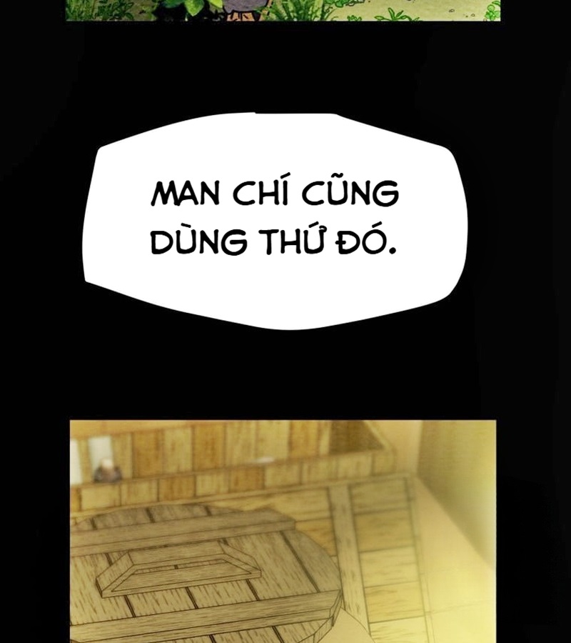 Thiên Quang Minh Nguyệt Chapter 6 - Trang 2