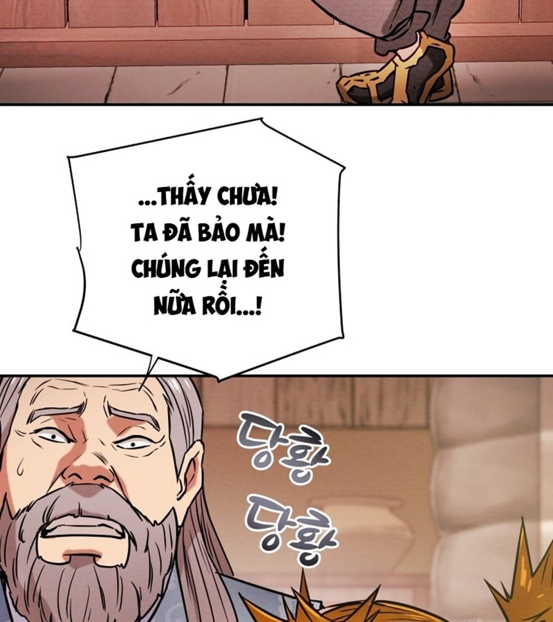 Thiên Quang Minh Nguyệt Chapter 6 - Trang 2