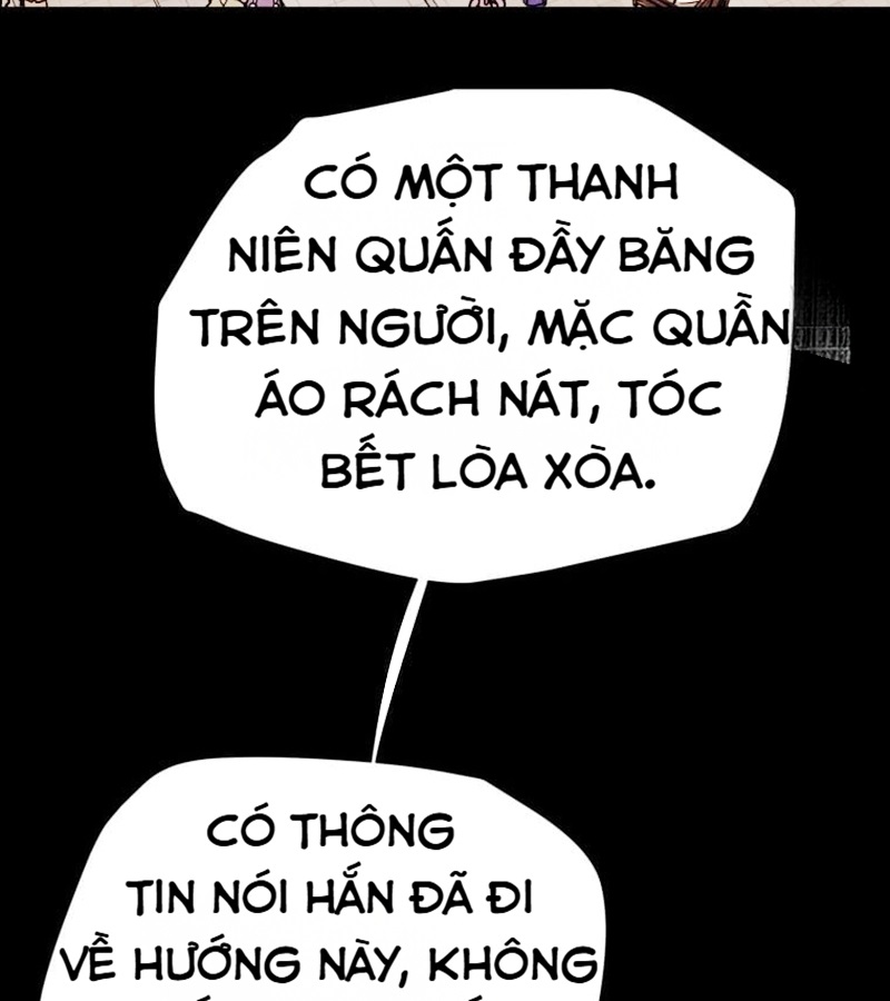 Thiên Quang Minh Nguyệt Chapter 6 - Trang 2