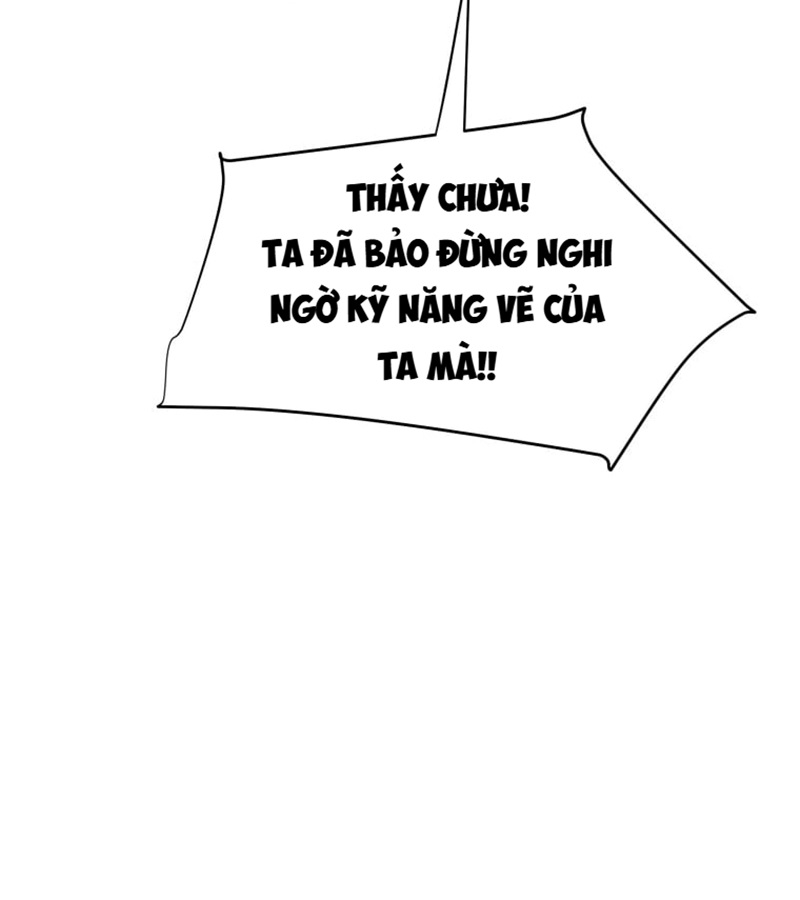 Thiên Quang Minh Nguyệt Chapter 6 - Trang 2