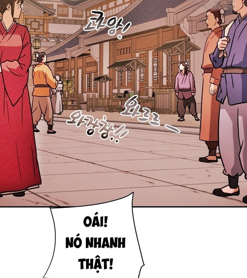 Thiên Quang Minh Nguyệt Chapter 6 - Trang 2