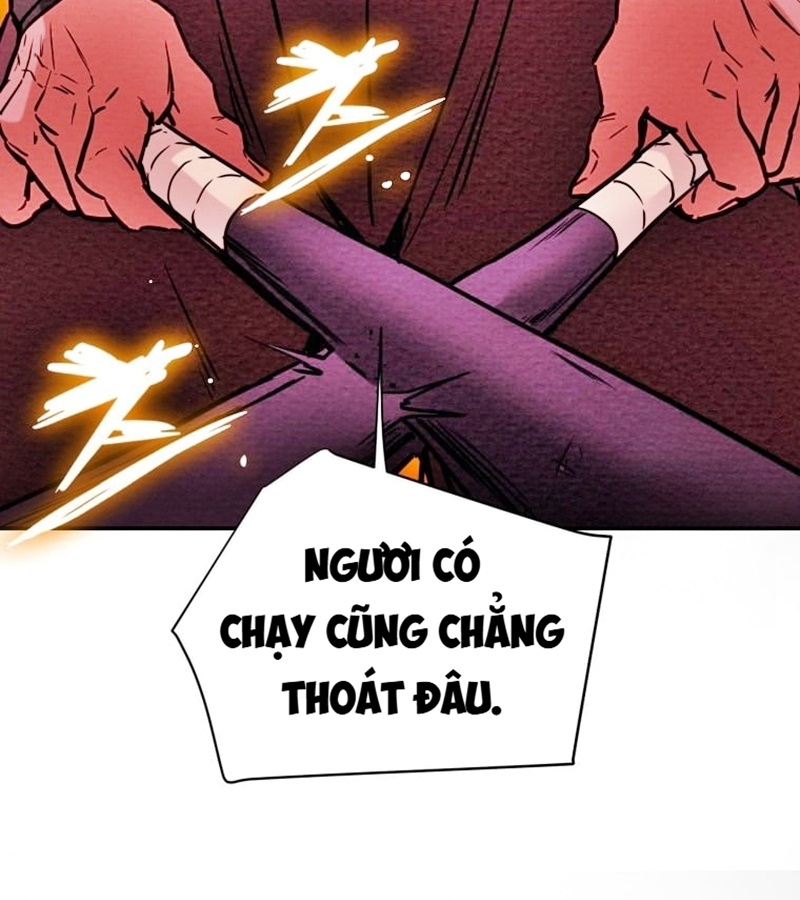 Thiên Quang Minh Nguyệt Chapter 7 - Trang 2