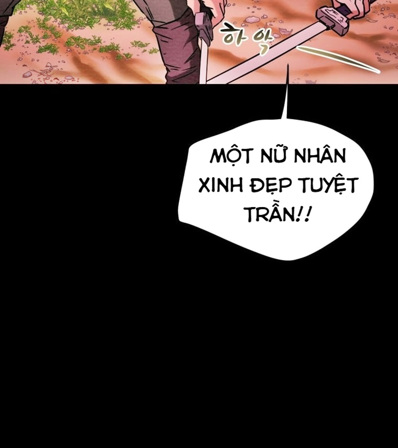 Thiên Quang Minh Nguyệt Chapter 7 - Trang 2