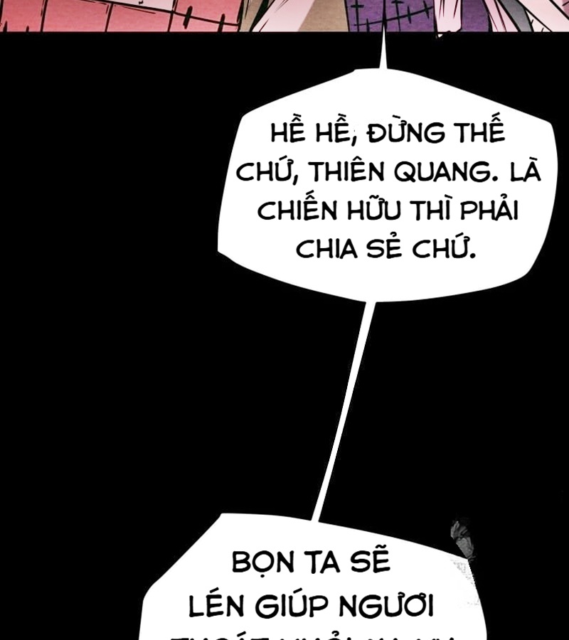 Thiên Quang Minh Nguyệt Chapter 7 - Trang 2