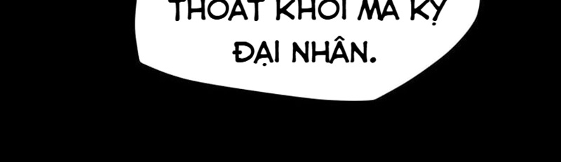 Thiên Quang Minh Nguyệt Chapter 7 - Trang 2