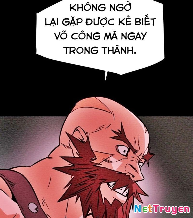 Thiên Quang Minh Nguyệt Chapter 7 - Trang 2