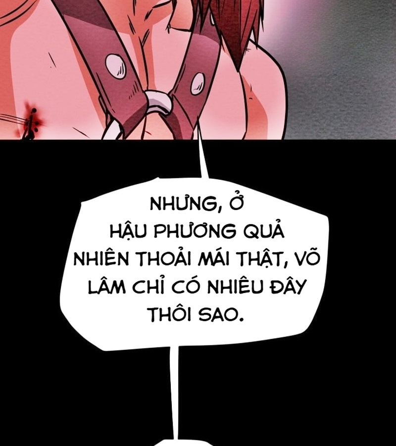 Thiên Quang Minh Nguyệt Chapter 7 - Trang 2