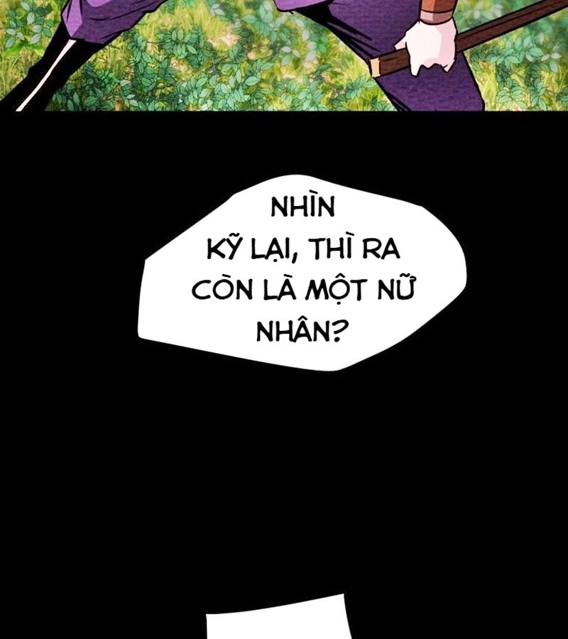 Thiên Quang Minh Nguyệt Chapter 7 - Trang 2